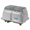 Compresseur 330 L/min microstation – Secoh EL-S-200W