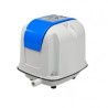 Compresseur silencieux 47 L/min pour microstation