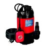 Pompe vide-cave 12,5 m³/h Master Pumps MPS750-2S