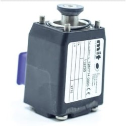 Electrovanne cubique KLARO KFT 00342