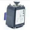 Electrovanne cubique KLARO KFT 00342