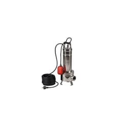 POMPE DE RELEVAGE DAB FEKA VS 1200 M