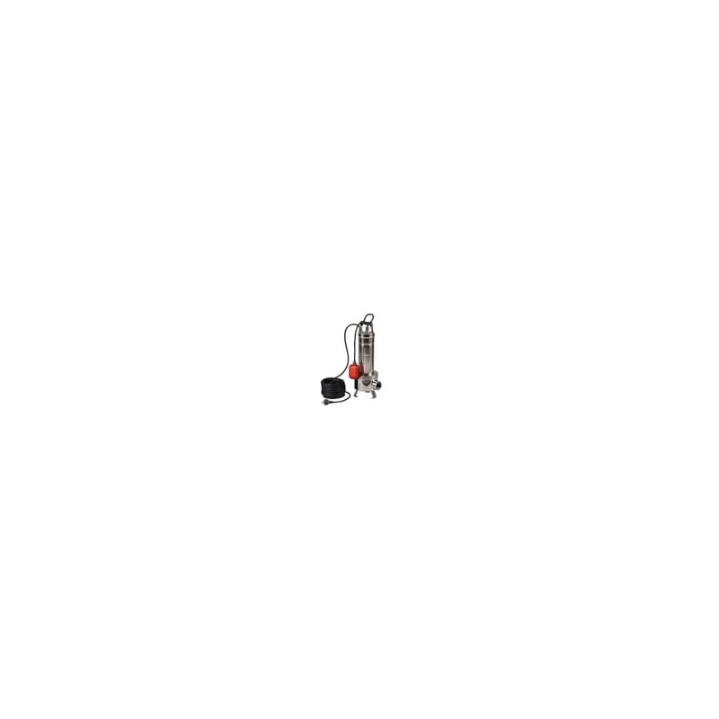 POMPE DE RELEVAGE DAB FEKA VS 1200 M