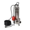POMPE DE RELEVAGE DAB FEKA VS 1200 M