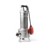 POMPE DE RELEVAGE DAB FEKA VS 1200 M
