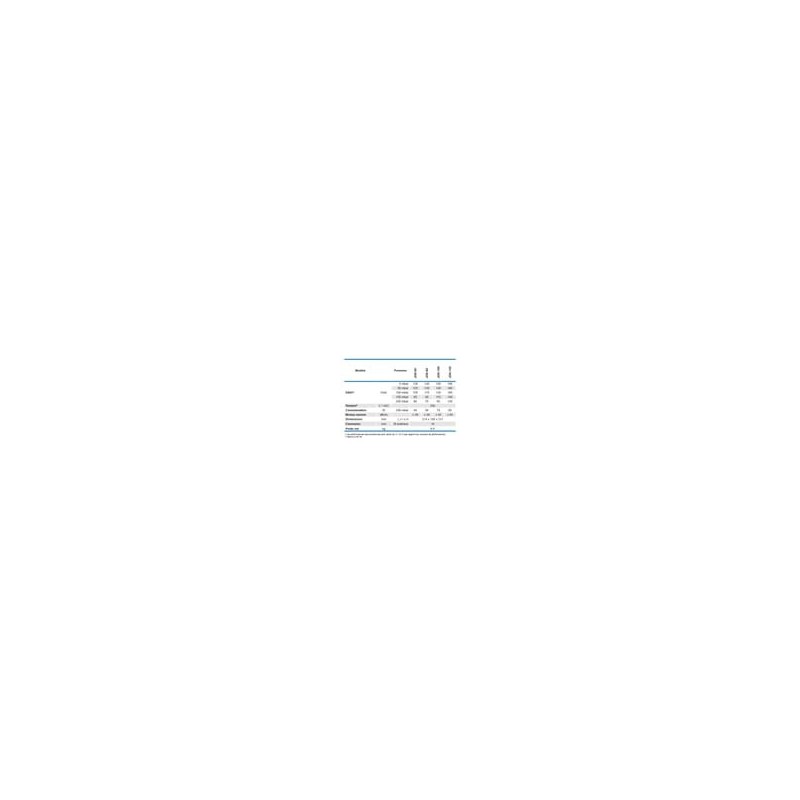 Compresseur à air silencieux Secoh JDK-C-60 – 60 L/min