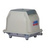 Compresseur microstation Secoh EL-S-60 Débit 105 L/min