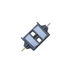 Kit aimant SECOH EL‑S‑80‑17/EL‑S‑100 compresseur