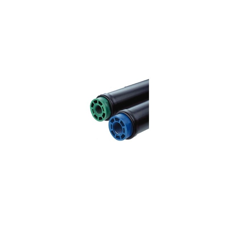 Tube diffuseur EPDM 560 mm 3/4″ JAEGER