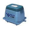 Compresseur Hiblow 120 L/min pour microstation