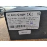 Automate KLARO Control S sans câblage microstation