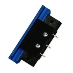 Micro-contacteur SECOH EL‑S‑100/150/200W compresseur