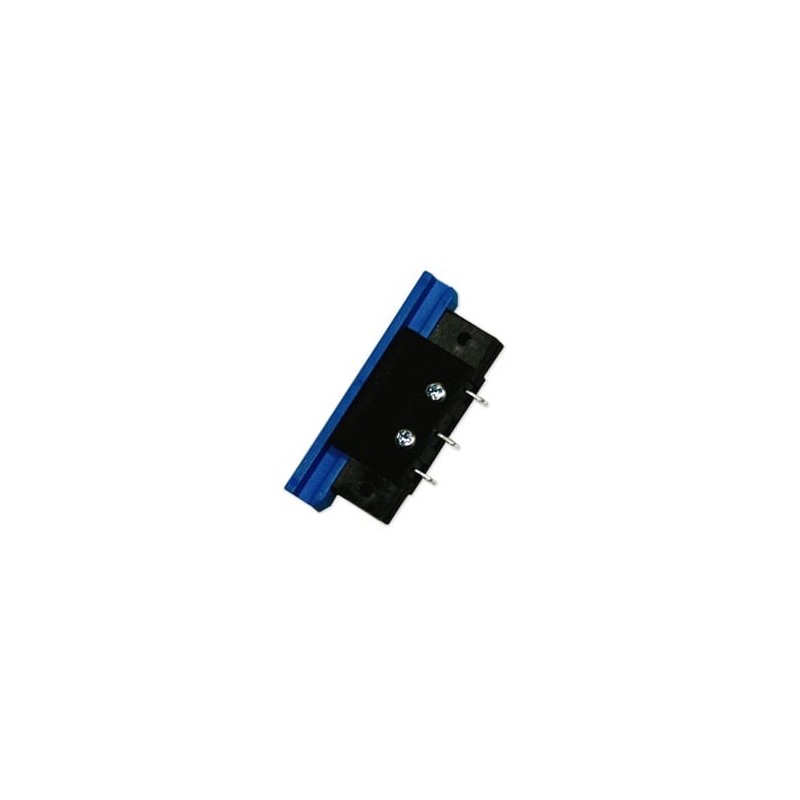 Micro-contacteur SECOH EL‑S‑100/150/200W compresseur
