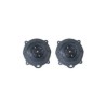 Kit membranes SECOH EL‑S 60‑150W compresseur