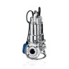 Pompe submersible 48 m³/h – Ebara DW VOX 75 MA
