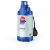 Pompe immergée multicellulaire puits – HMT 52 m
