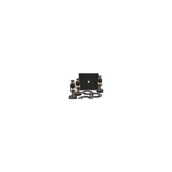 Kit réparation NITTO LA‑100A/120A compresseur piston