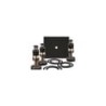 Kit réparation NITTO LA‑100A/120A compresseur piston