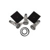 Kit réparation NITTO LA‑100A/120A compresseur piston
