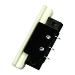Micro-contacteur SECOH EL‑S‑60/80‑15/120W compresseur