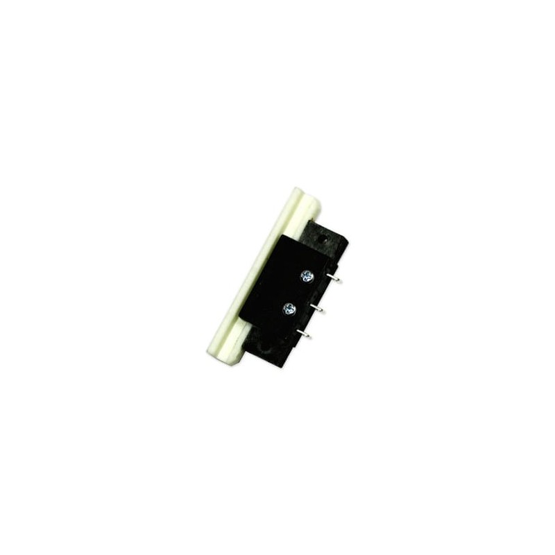 Micro-contacteur SECOH EL‑S‑60/80‑15/120W compresseur