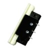 Micro-contacteur SECOH EL‑S‑60/80‑15/120W compresseur