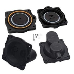 Kit réparation HIBLOW HP‑60 HP‑80