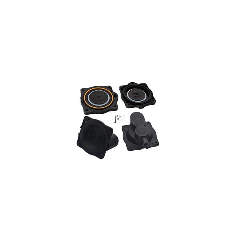 Kit réparation HIBLOW HP‑60 HP‑80