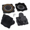 Kit réparation HIBLOW HP‑60 HP‑80