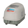 Compresseur air silencieux 68 L/min – Secoh SLL-40