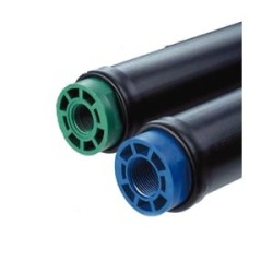 Tube diffuseur EPDM 750 mm microstation JAEGER