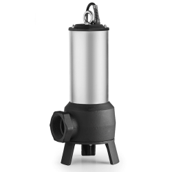 Pompe submersible 24 m³/h – Oliju Vortex F 50751