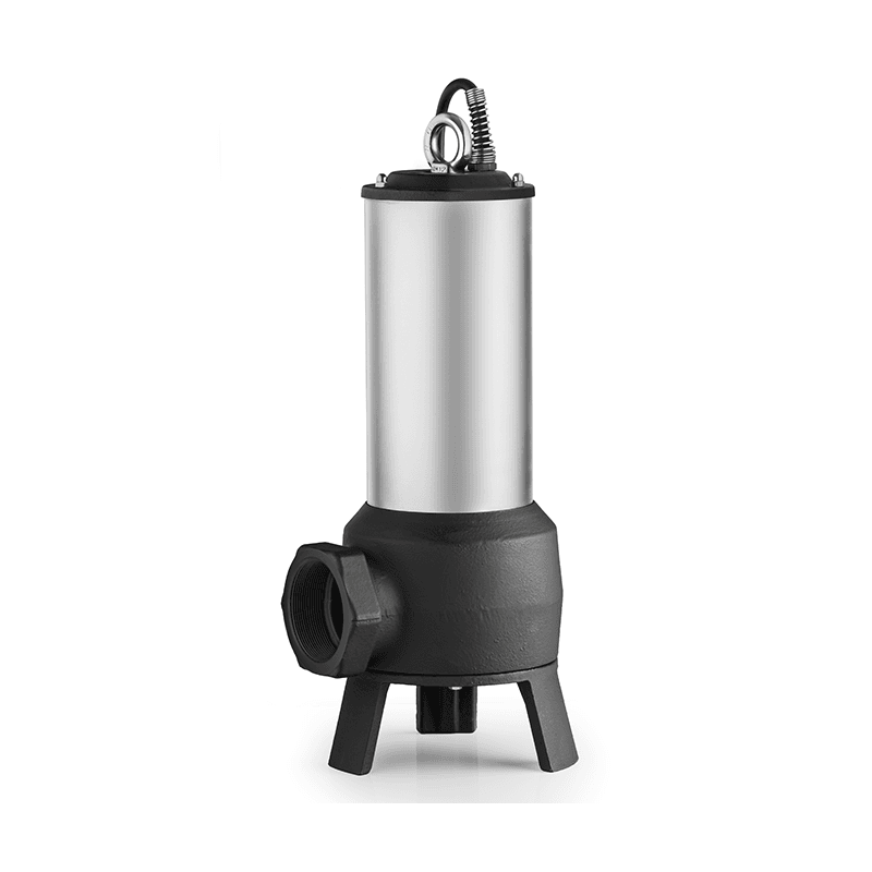 Pompe submersible 24 m³/h – Oliju Vortex F 50751