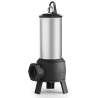 Pompe submersible 24 m³/h – Oliju Vortex F 50751