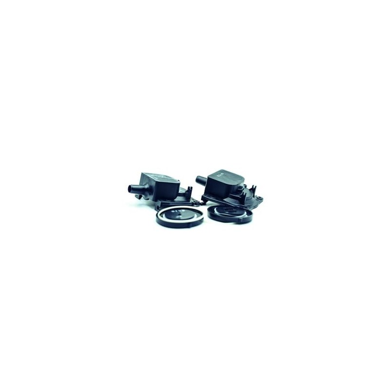 Kit réparation HIBLOW XP‑40/60/80 compresseur
