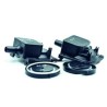Kit réparation HIBLOW XP‑40/60/80 compresseur