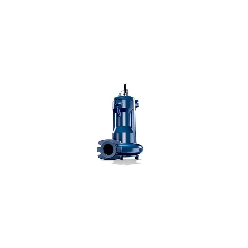 Pompe submersible 31 m³/h – KSB Amarex NF 65-150/017 F4 USG-160
