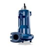 Pompe submersible 31 m³/h – KSB Amarex NF 65-150/017 F4 USG-160