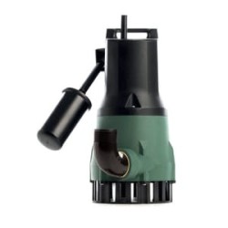 Pompe submersible automatique 15 m³/h – DAB FEKA 600 M-AUT