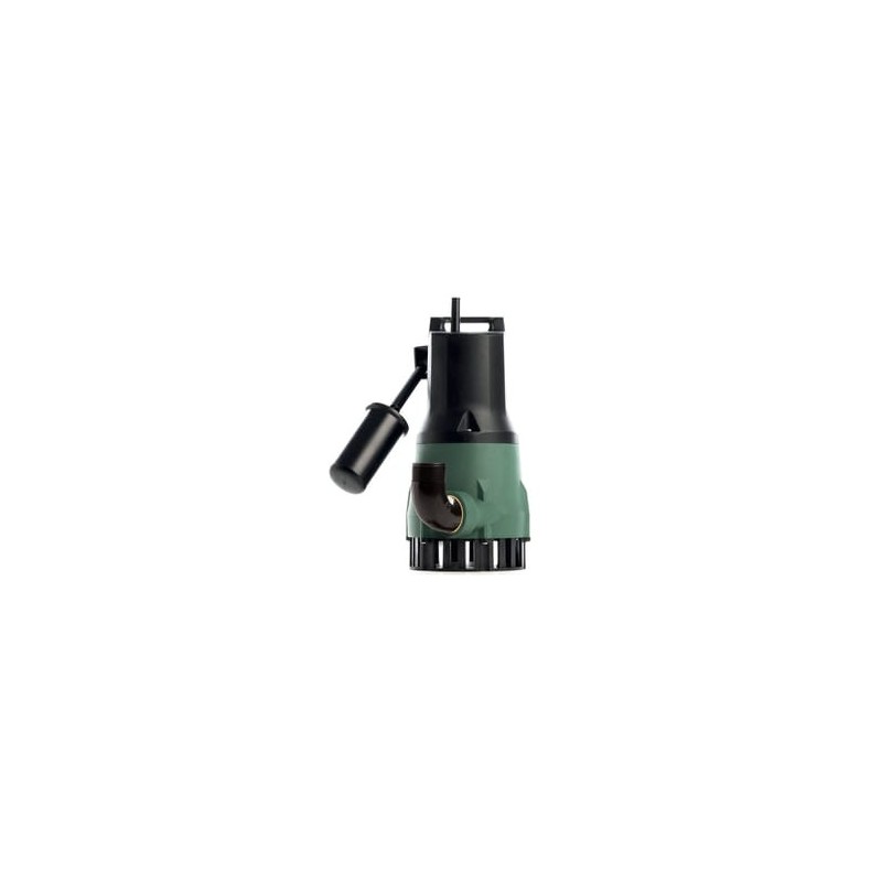 Pompe submersible automatique 15 m³/h – DAB FEKA 600 M-AUT