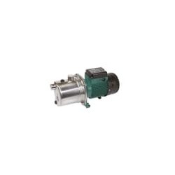 Pompe auto‑amorçante 3,6 m³/h – DAB JET 82 M