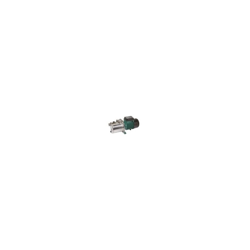 Pompe auto‑amorçante 3,6 m³/h – DAB JET 82 M