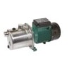 Pompe auto‑amorçante 3,6 m³/h – DAB JET 82 M