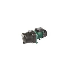 Pompe auto‑amorçante 3,6 m³/h – DAB JET 82 M