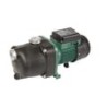 Pompe auto‑amorçante 3,6 m³/h – DAB JET 82 M