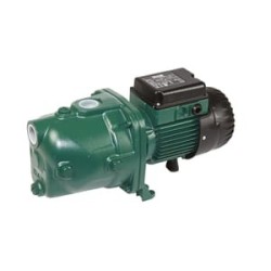 Pompe auto‑amorçante 3,6 m³/h – DAB JET 82 M
