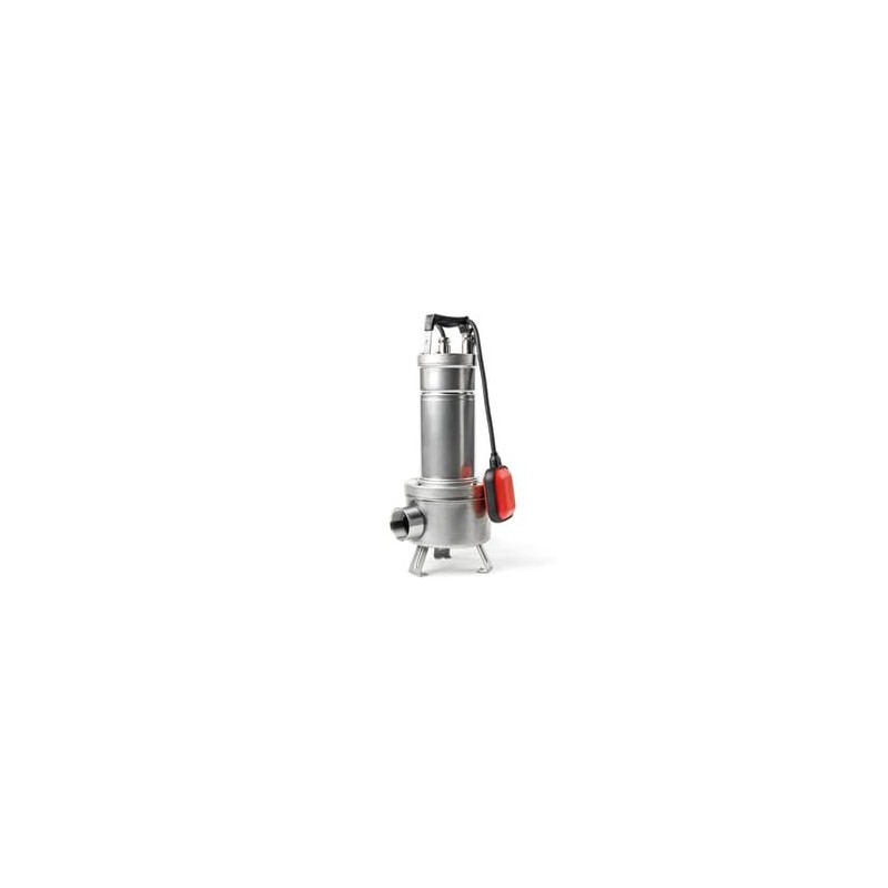 Pompe submersible automatique 18 m³/h – DAB FEKA VS 550 M-AUT
