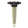 Cintropur NW 32 – Filtre anti sédiments 25 µm – eau potable, réseau 1″1/4