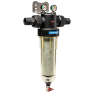 Cintropur NW 500 – Filtre industriel 2″ – anti sédiments 25 µm