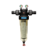 Cintropur NW 500 – Filtre industriel 2″ – anti sédiments 25 µm